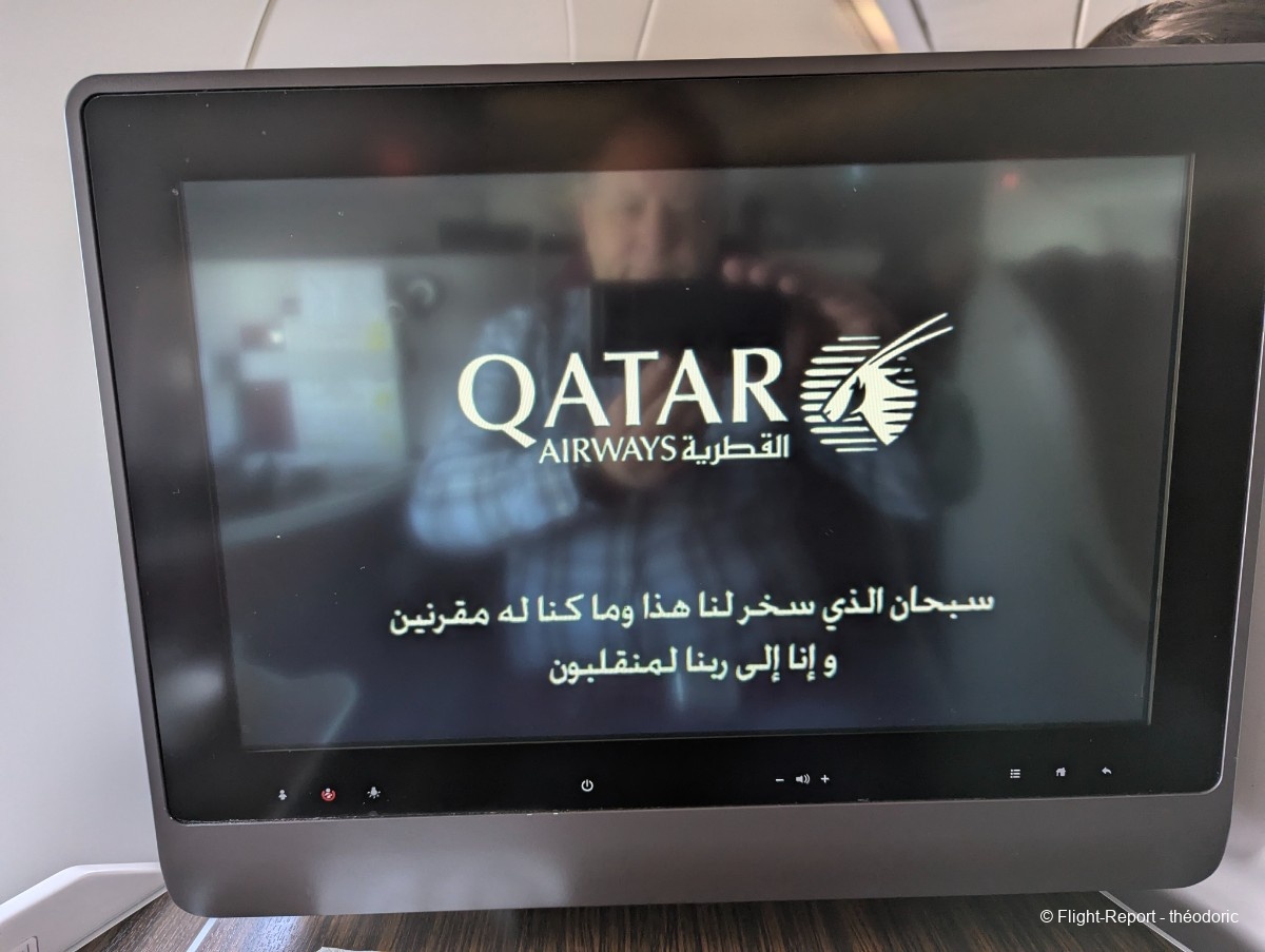 photo pxl_20260102_054206622