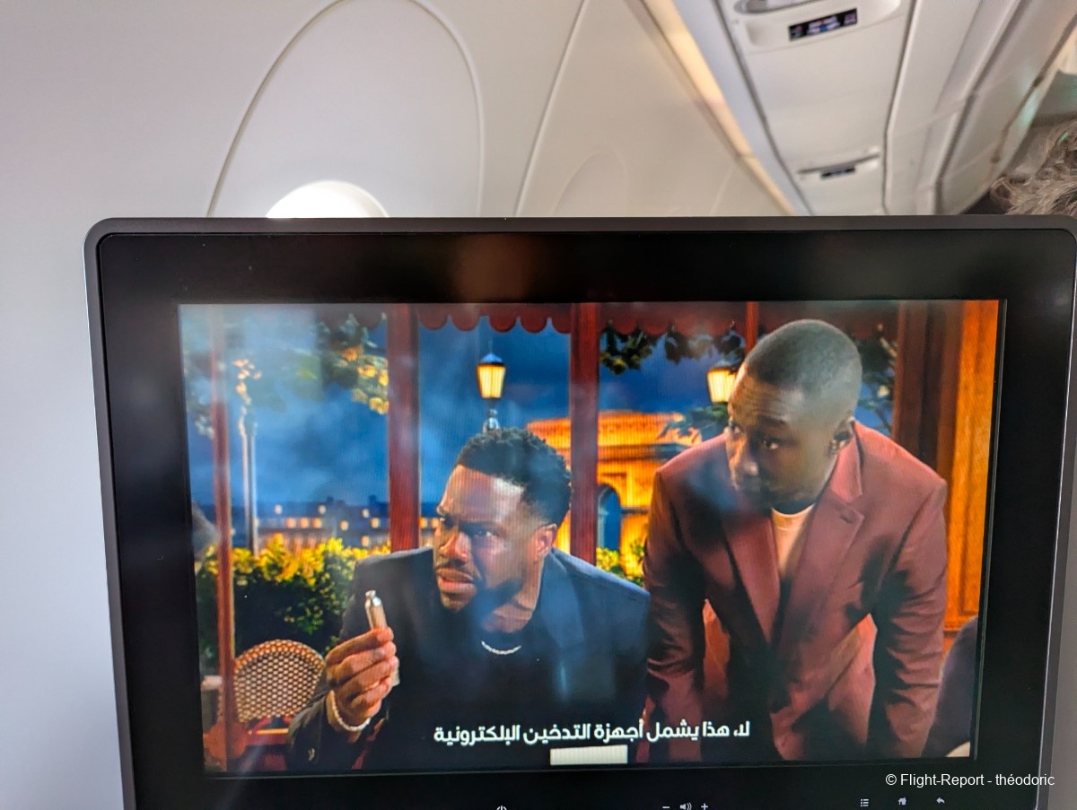 photo pxl_20260102_054427928