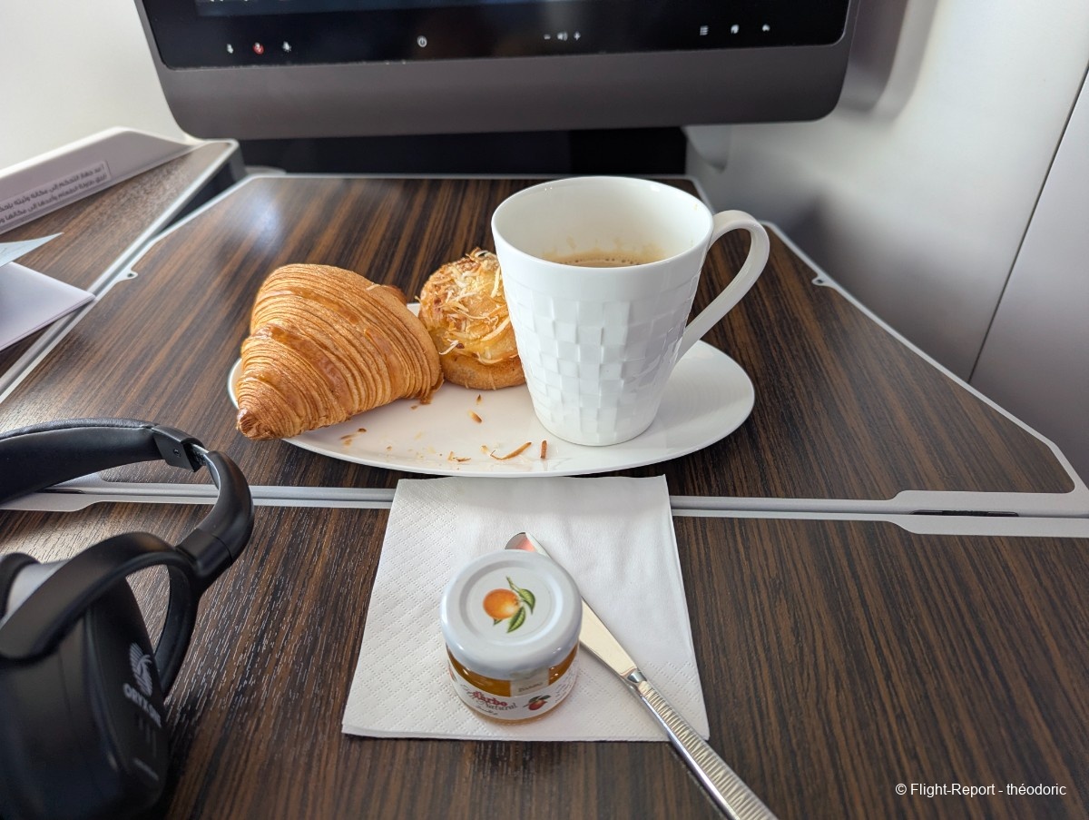 photo pxl_20260102_070849297