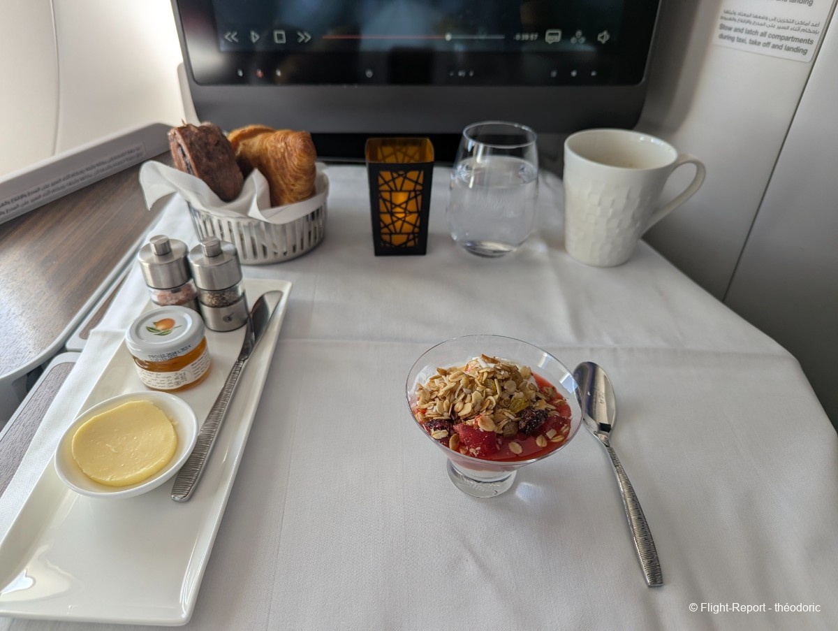 photo pxl_20260102_071226838