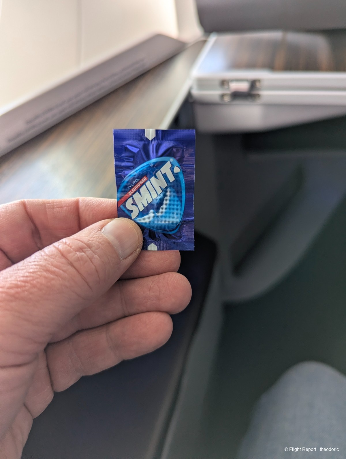 photo pxl_20260102_073303698