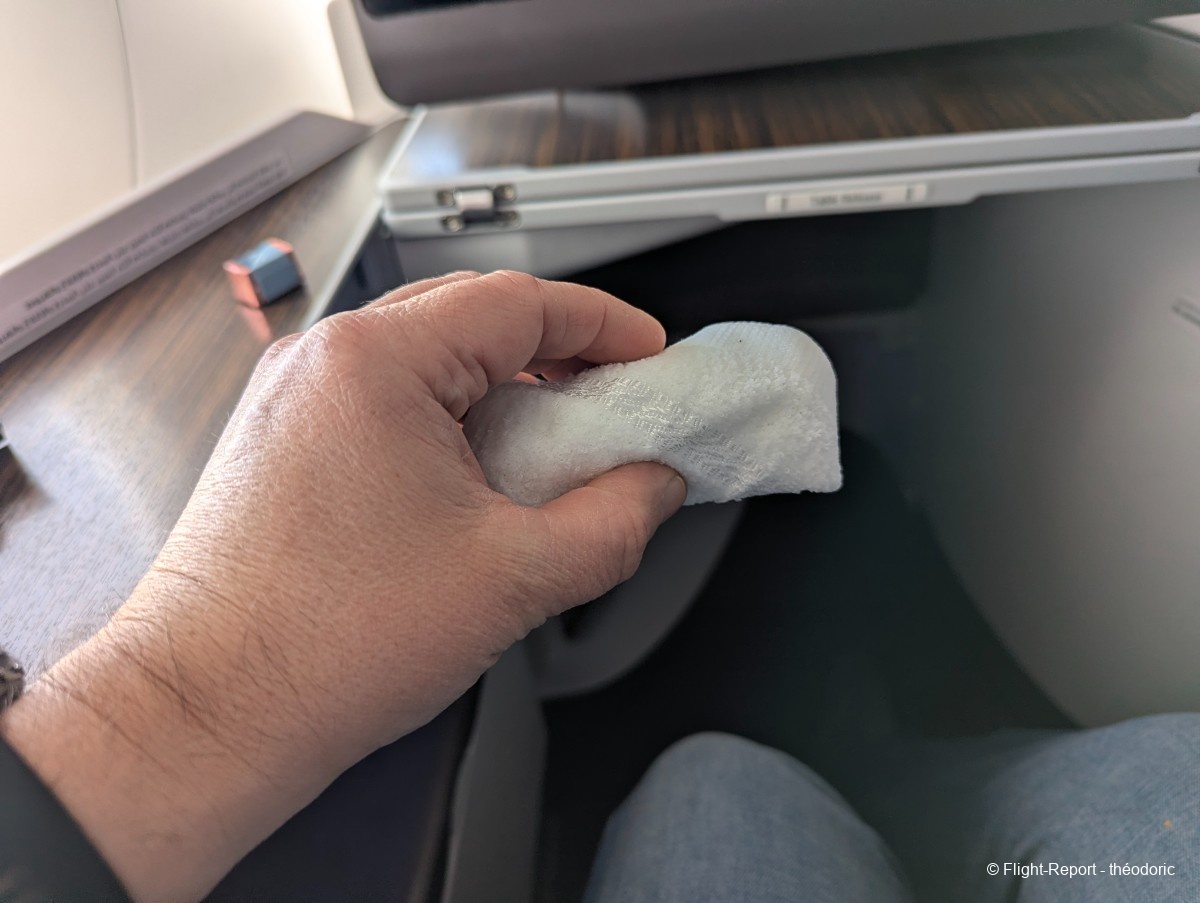 photo pxl_20260102_073520525