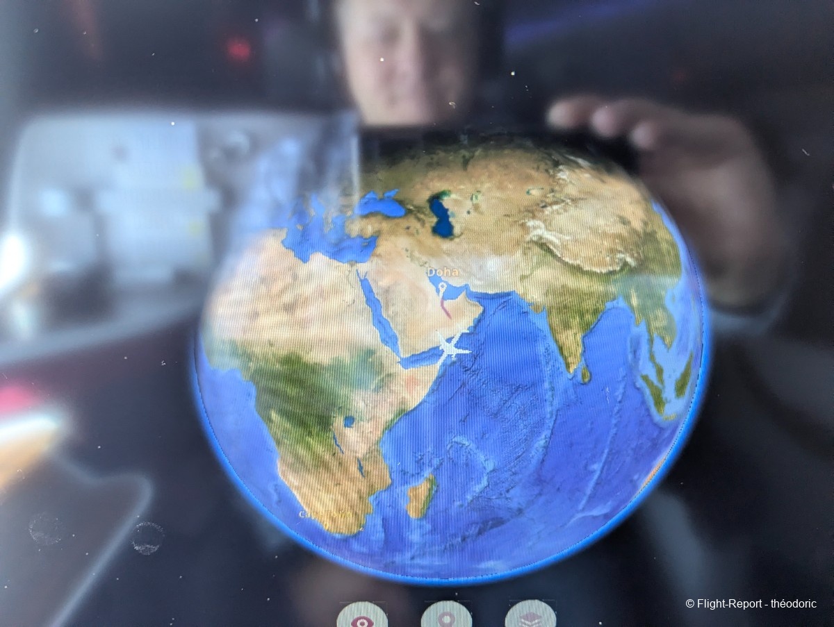 photo pxl_20260102_074310484