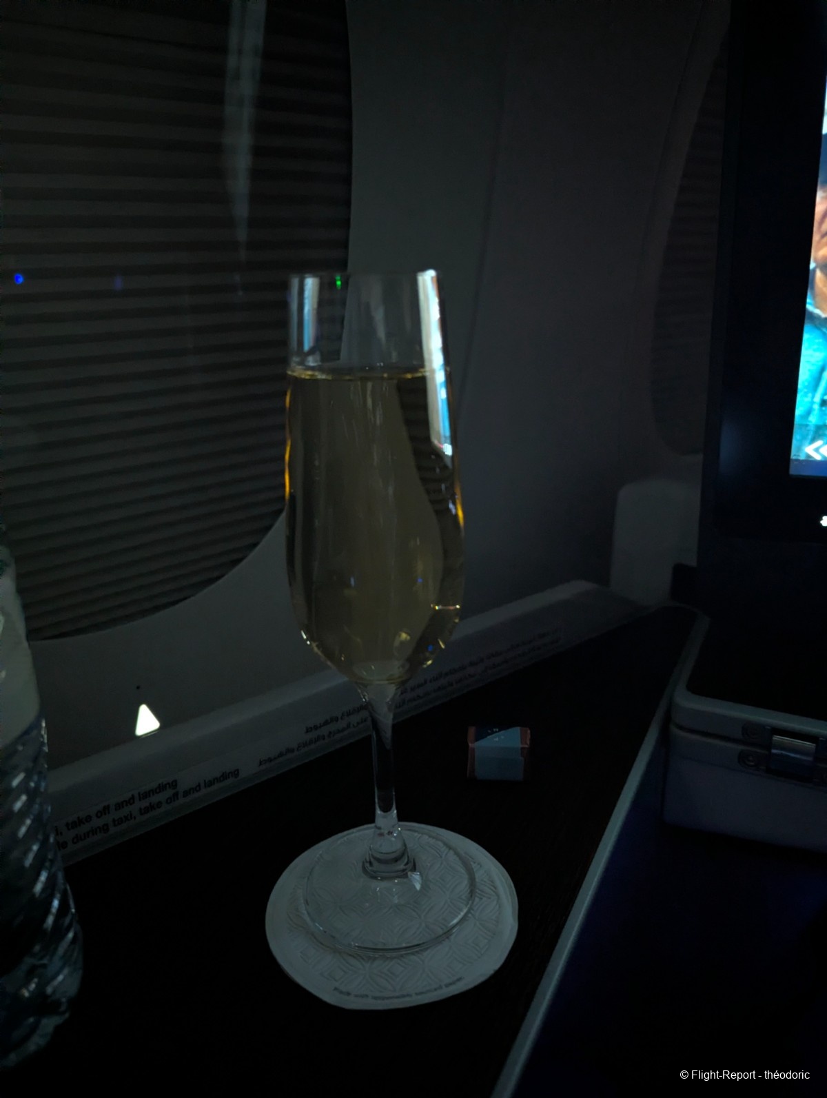 photo pxl_20260102_085037540