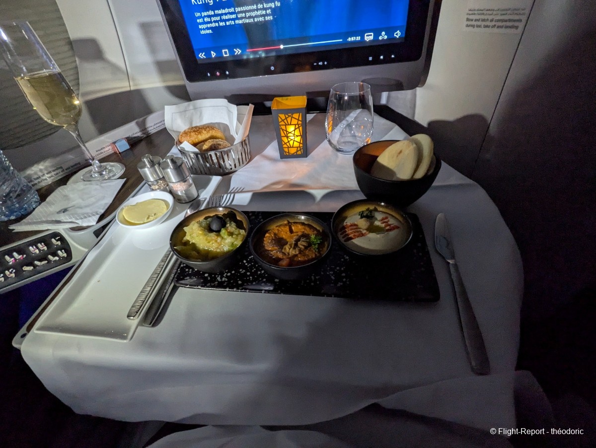 photo pxl_20260102_104957380