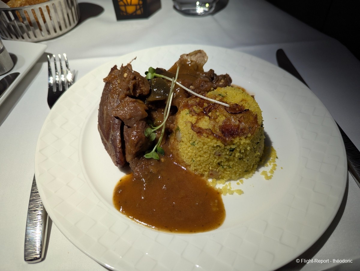 photo pxl_20260102_110625027