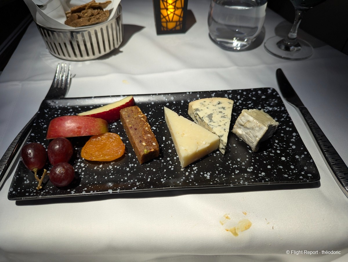 photo pxl_20260102_112654975