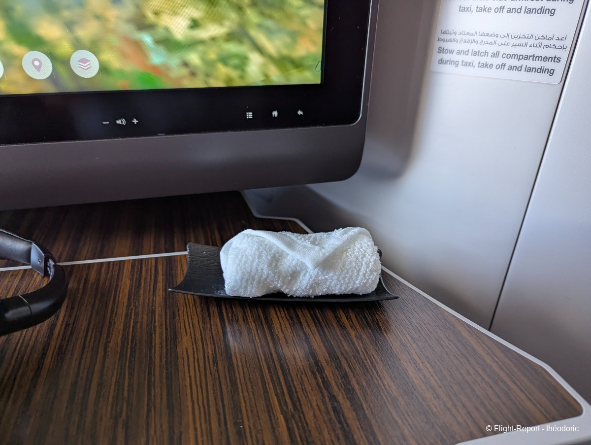 photo pxl_20260102_123803782