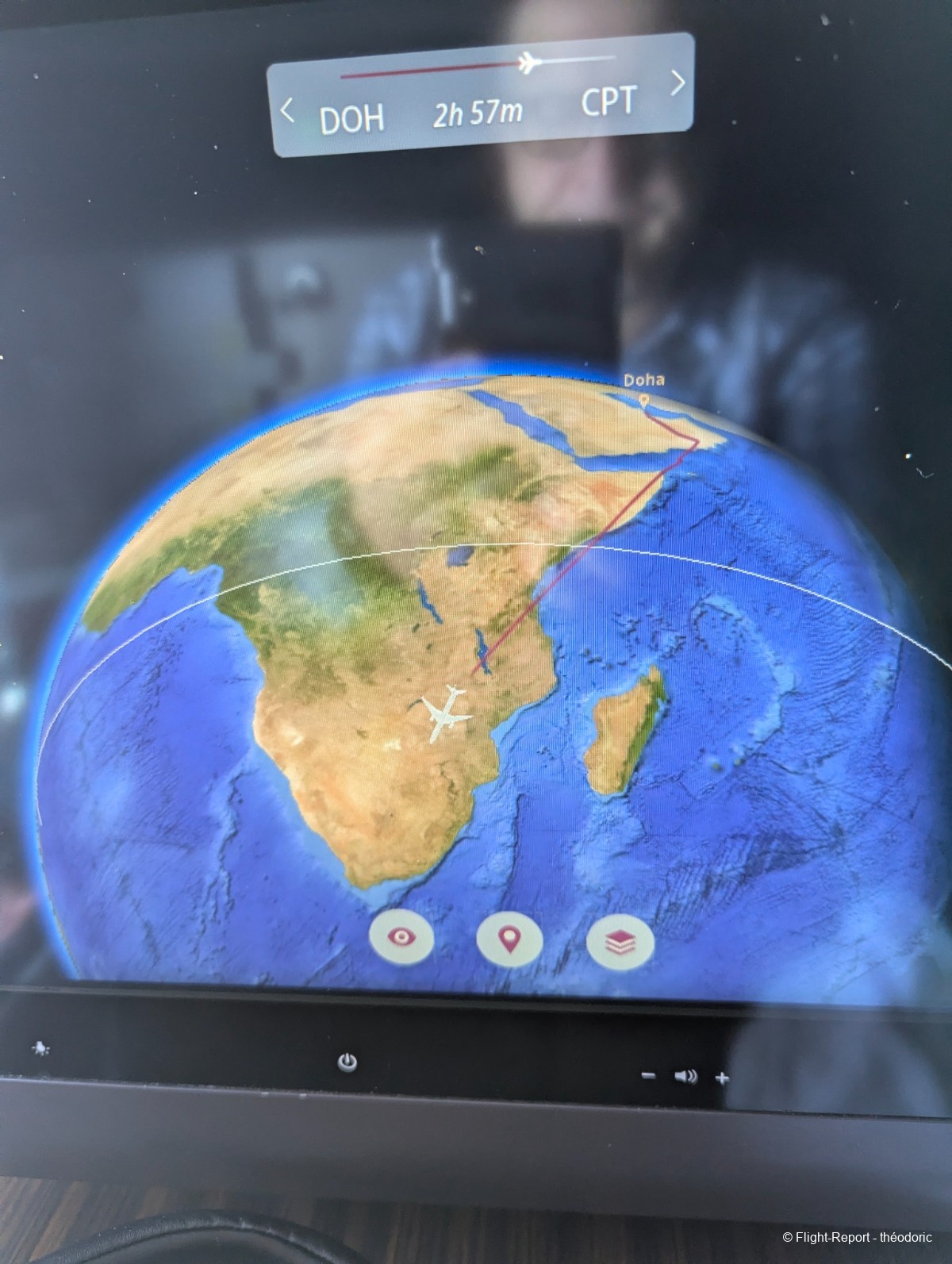 photo pxl_20260102_123900484