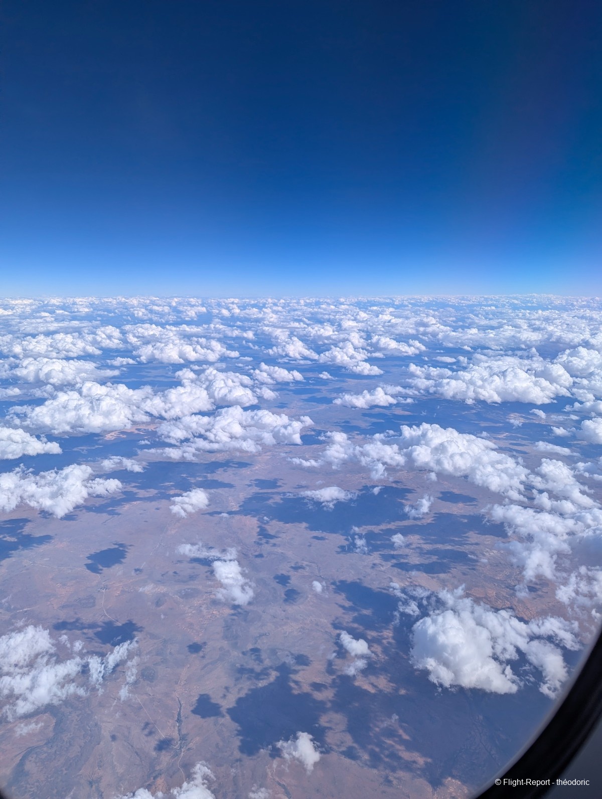 photo pxl_20260102_142733349