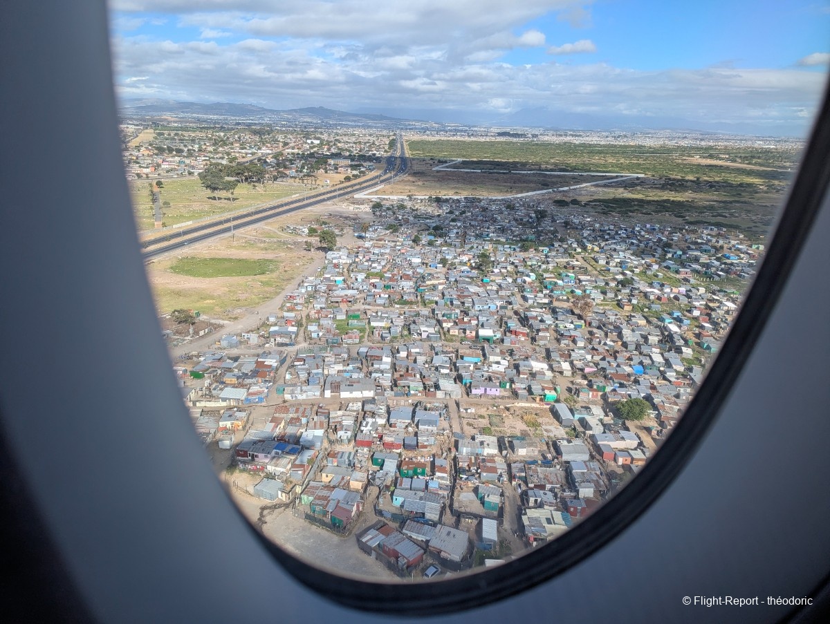 photo pxl_20260102_152240196