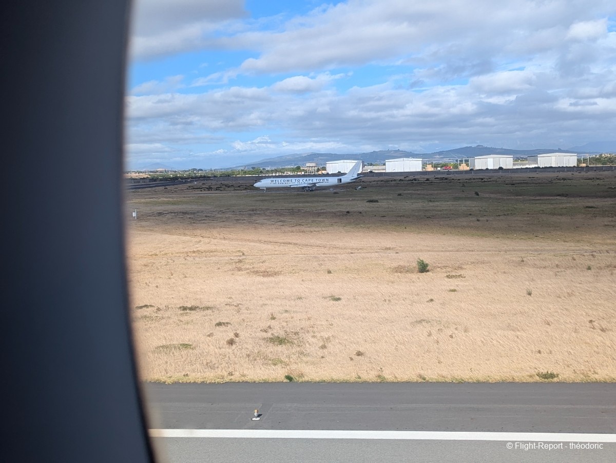 photo pxl_20260102_152304281