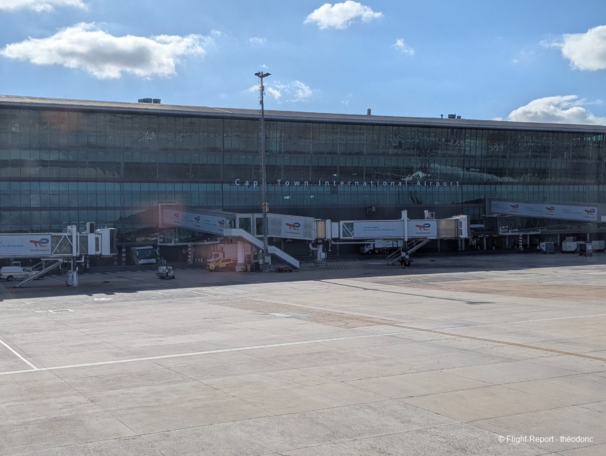 photo pxl_20260102_153037734