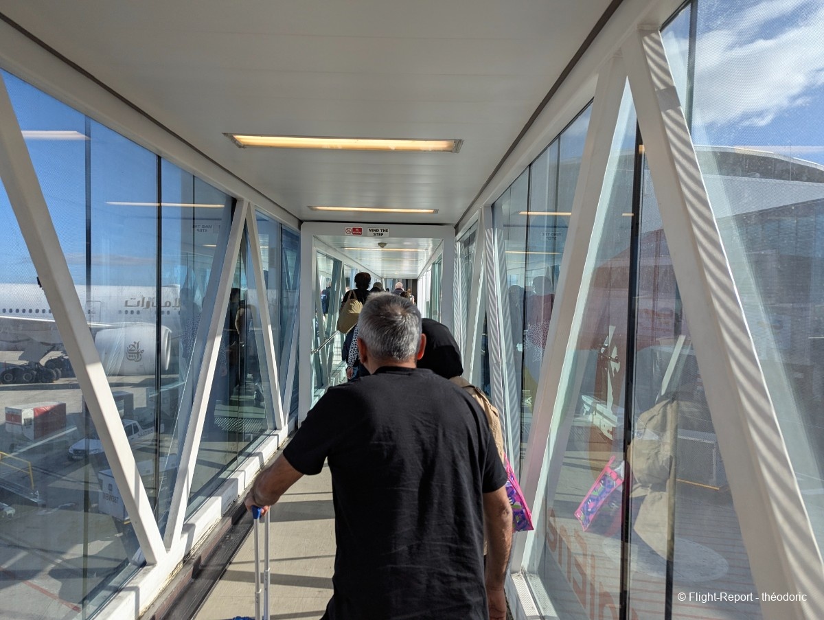 photo pxl_20260102_153710986