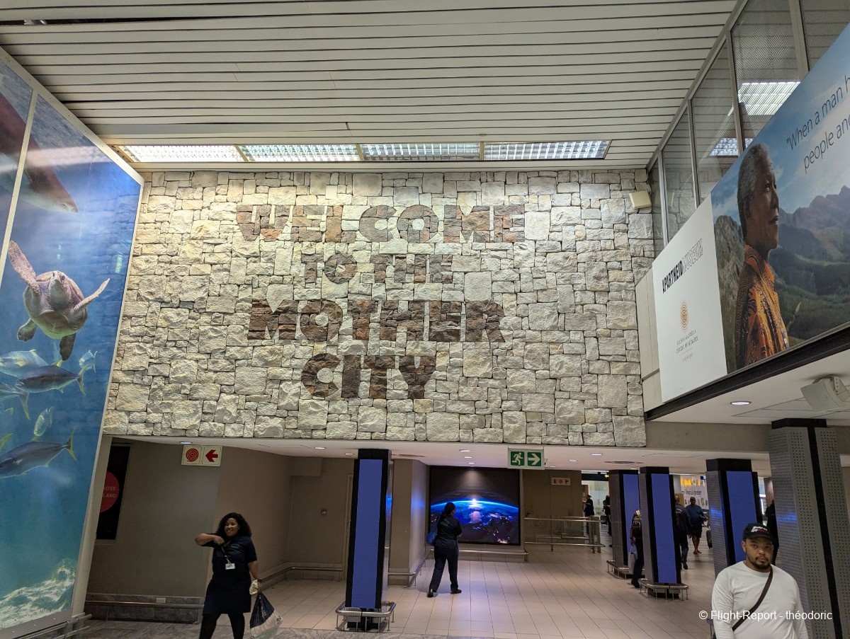 photo pxl_20260102_160052363