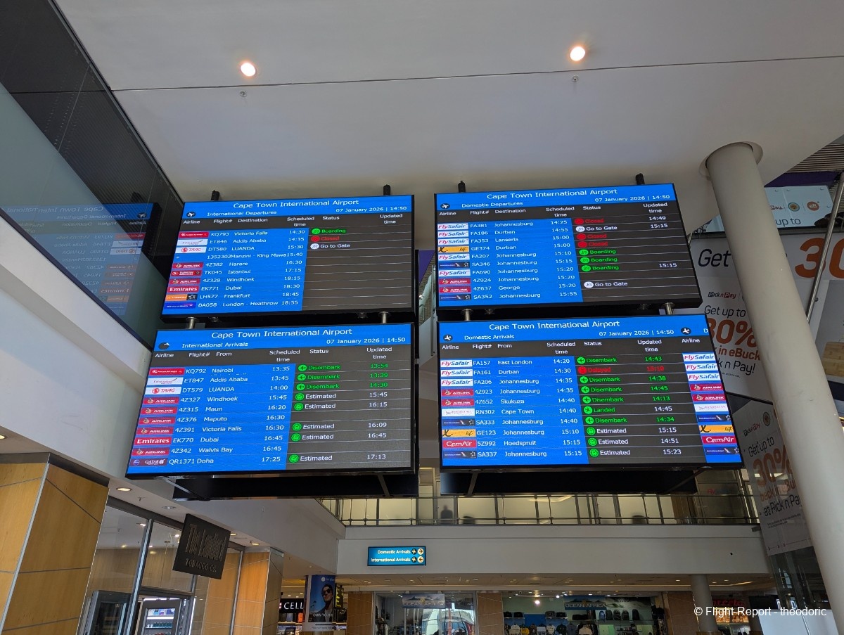 photo pxl_20260107_125058676-1