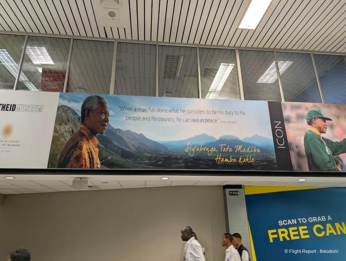 photo pxl_20260107_125513486-1