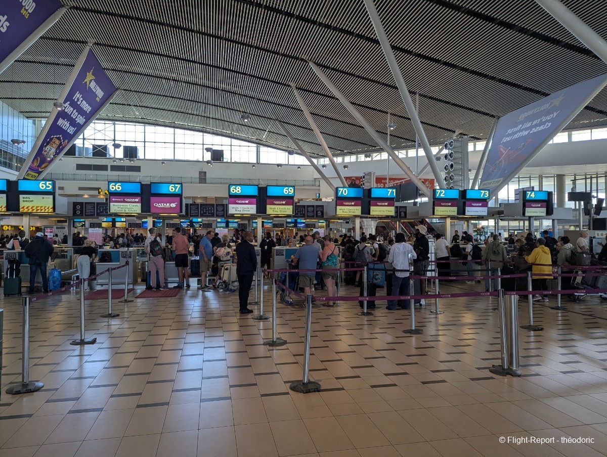 photo pxl_20260107_130928551