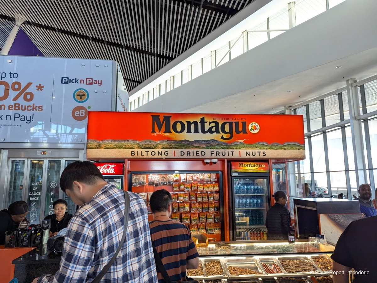 photo pxl_20260107_131011910