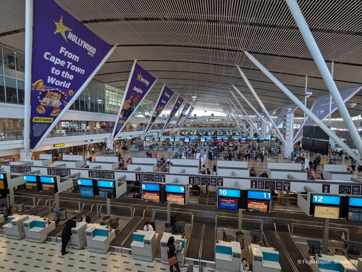 photo pxl_20260107_131217597