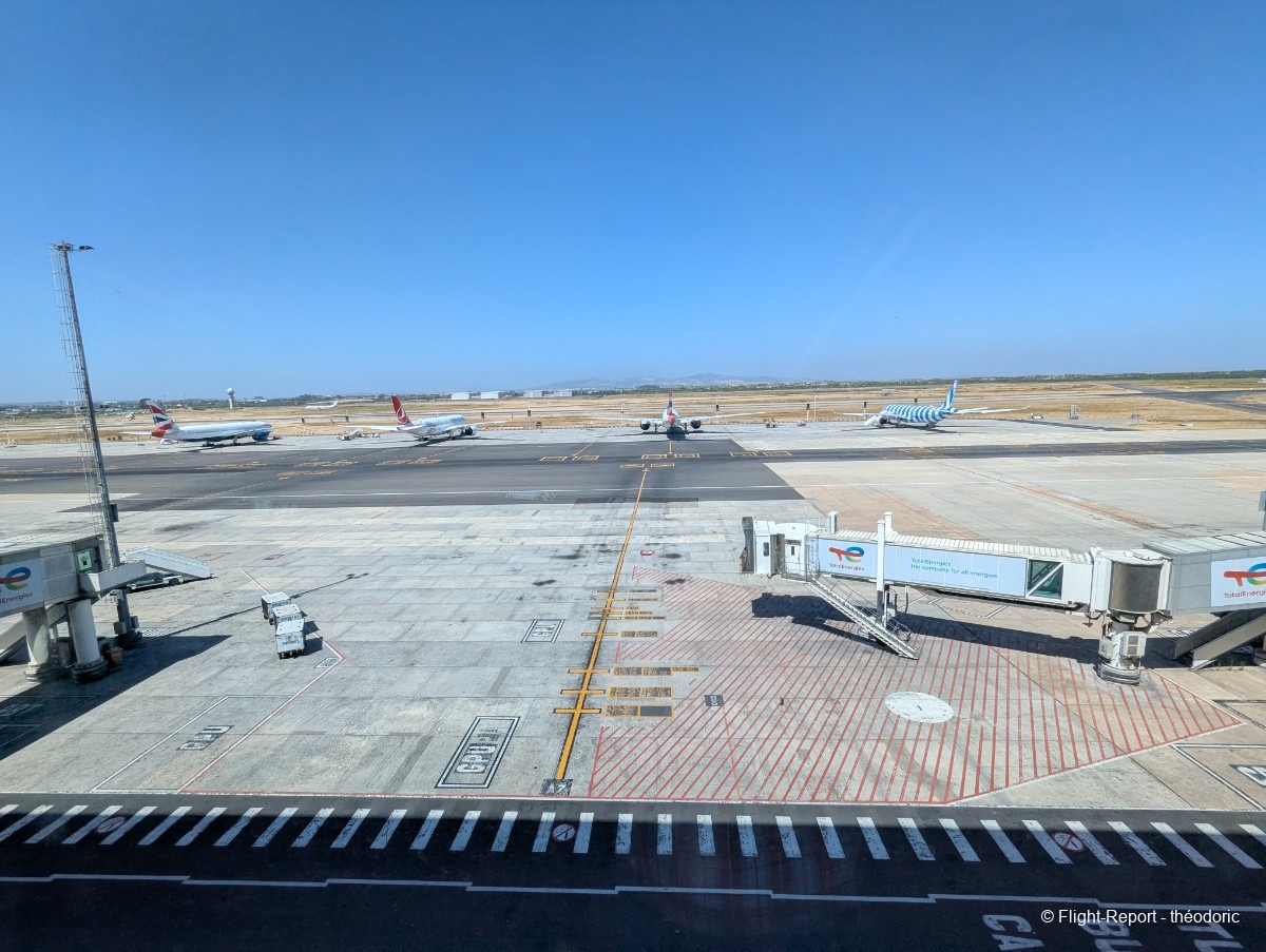 photo pxl_20260107_131423945