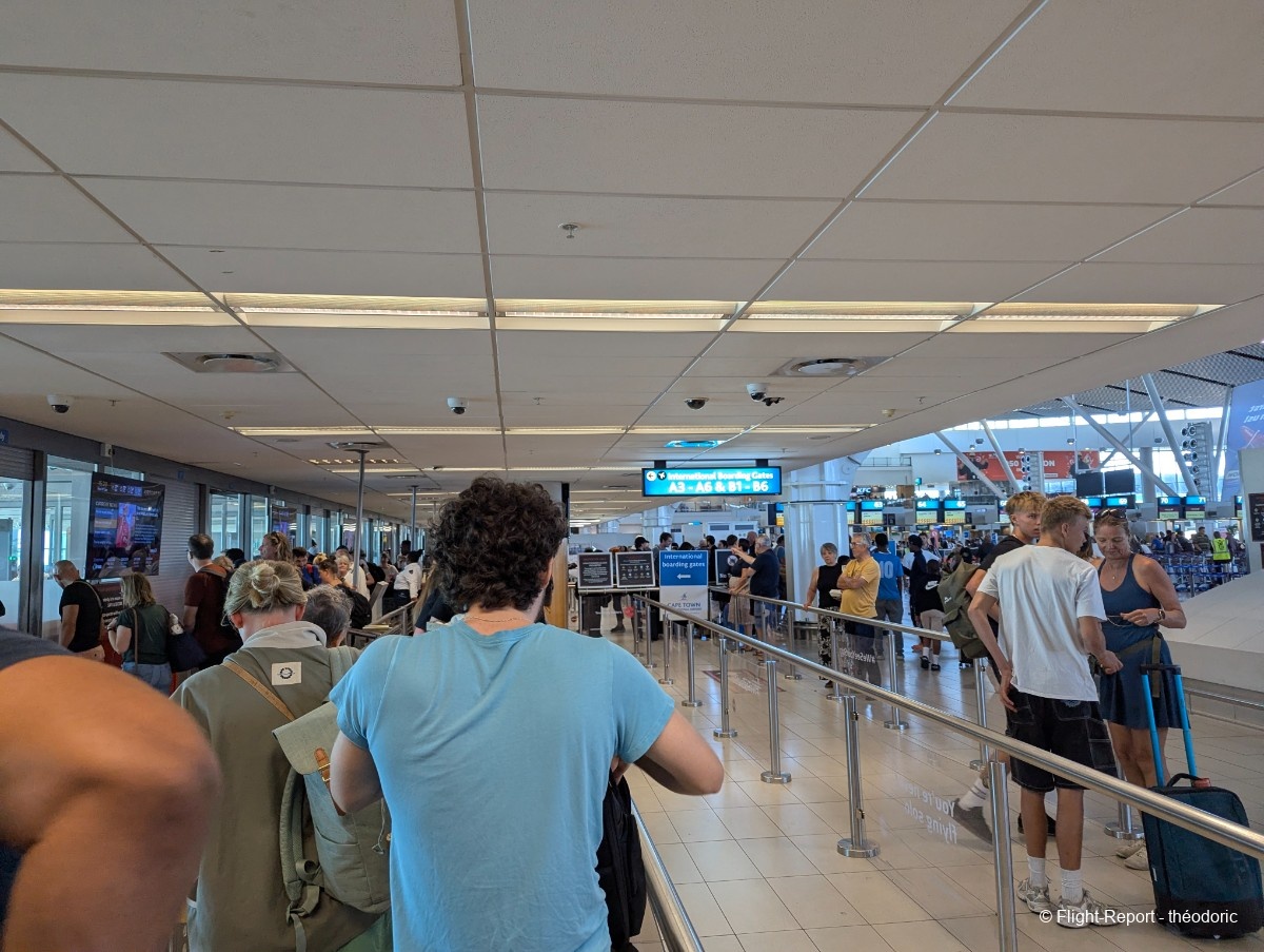 photo pxl_20260107_132051388