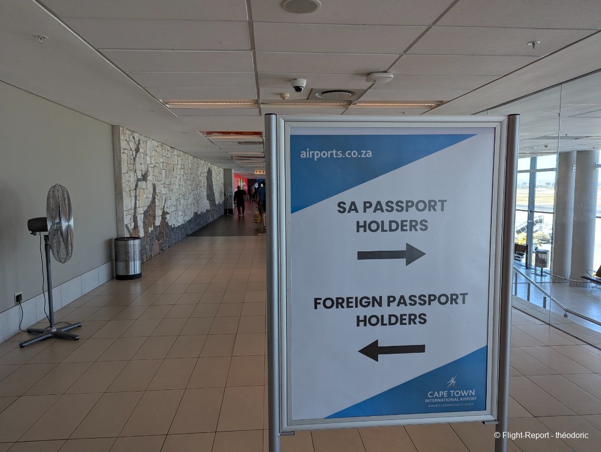 photo pxl_20260107_133141960