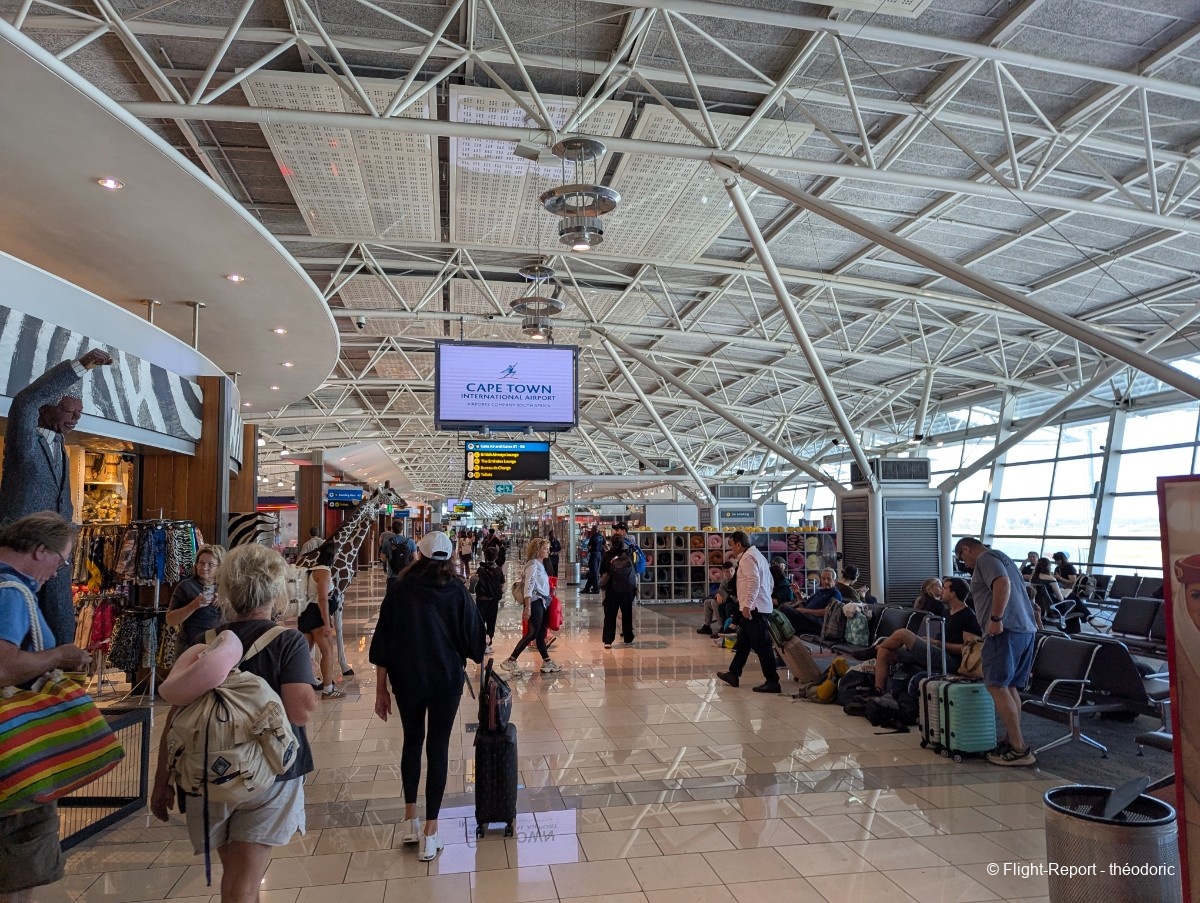 photo pxl_20260107_133527348