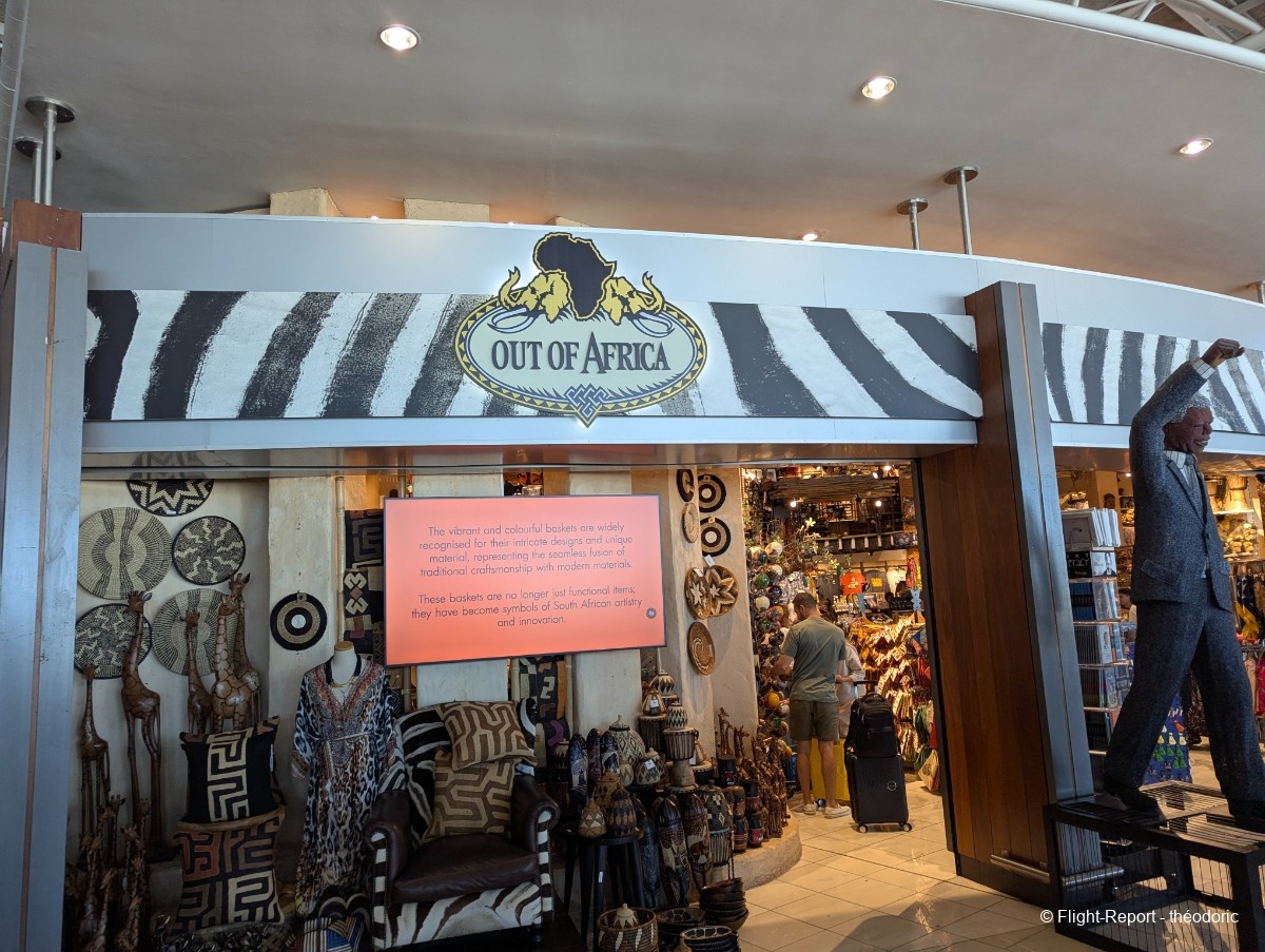 photo pxl_20260107_133530685