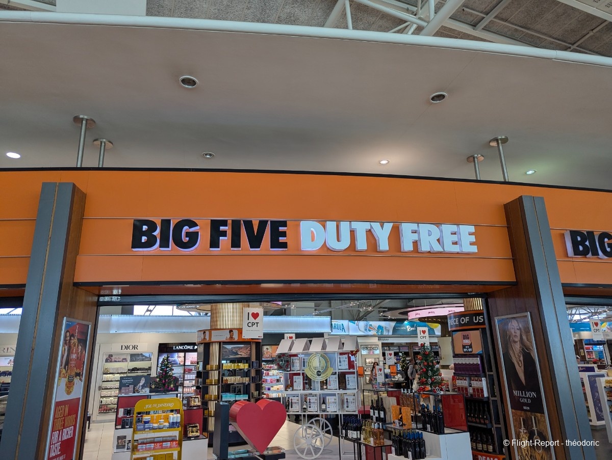 photo pxl_20260107_133828834