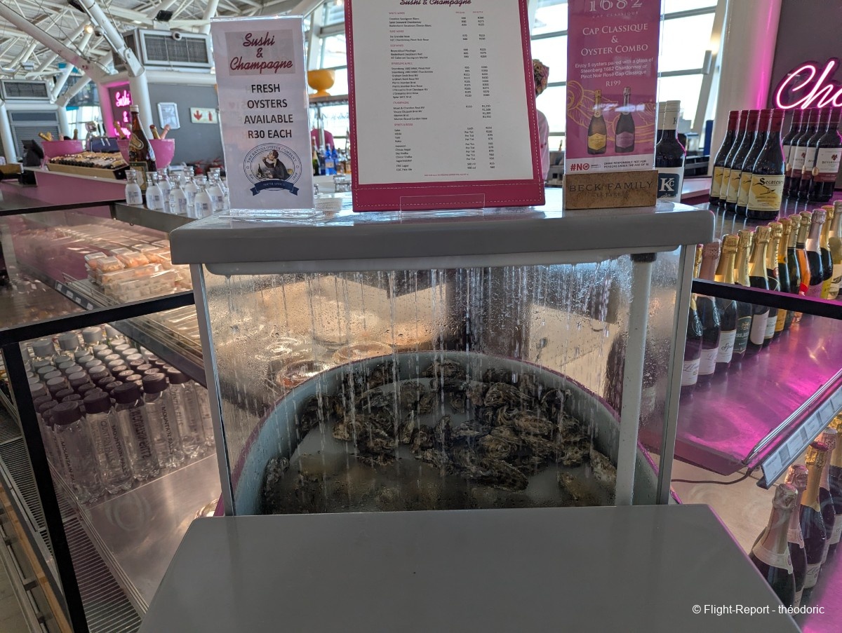 photo pxl_20260107_133900826