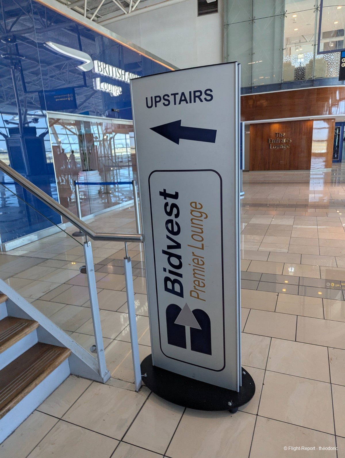 photo pxl_20260107_134002374