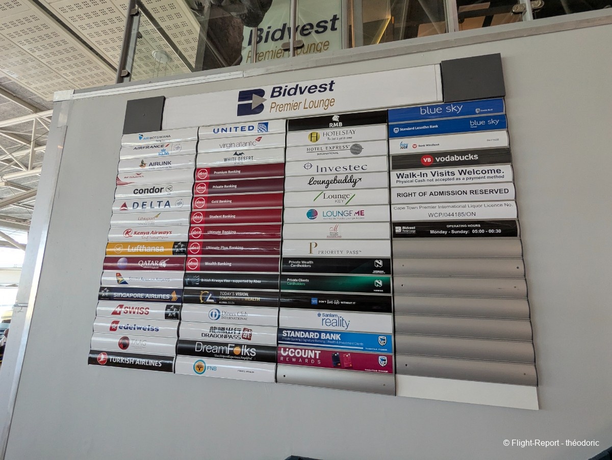 photo pxl_20260107_134017772