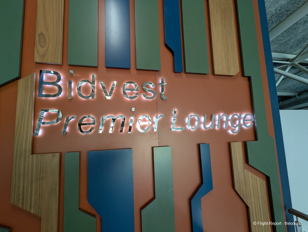 photo pxl_20260107_134040651