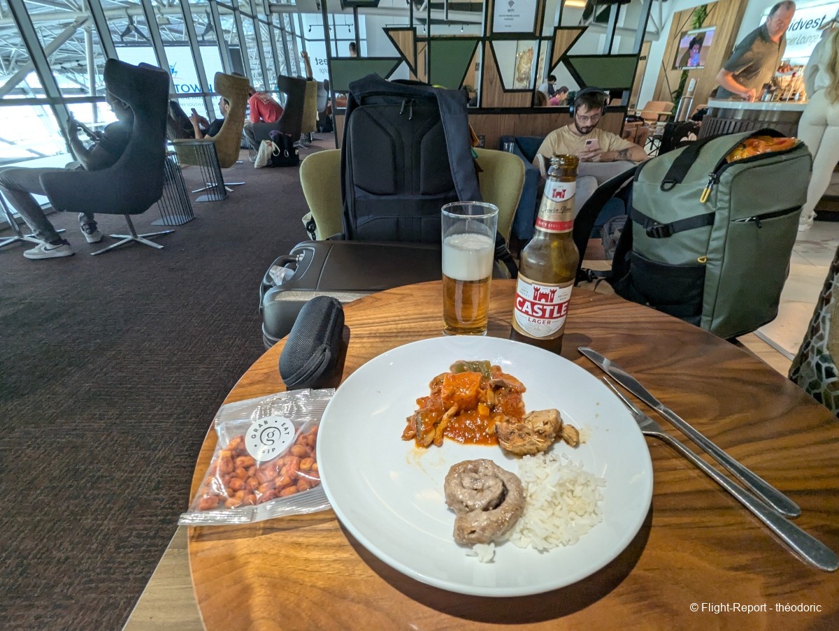 photo pxl_20260107_134802451