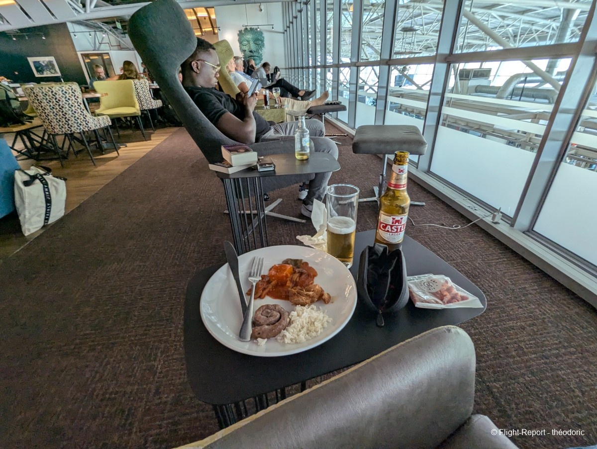 photo pxl_20260107_134940108