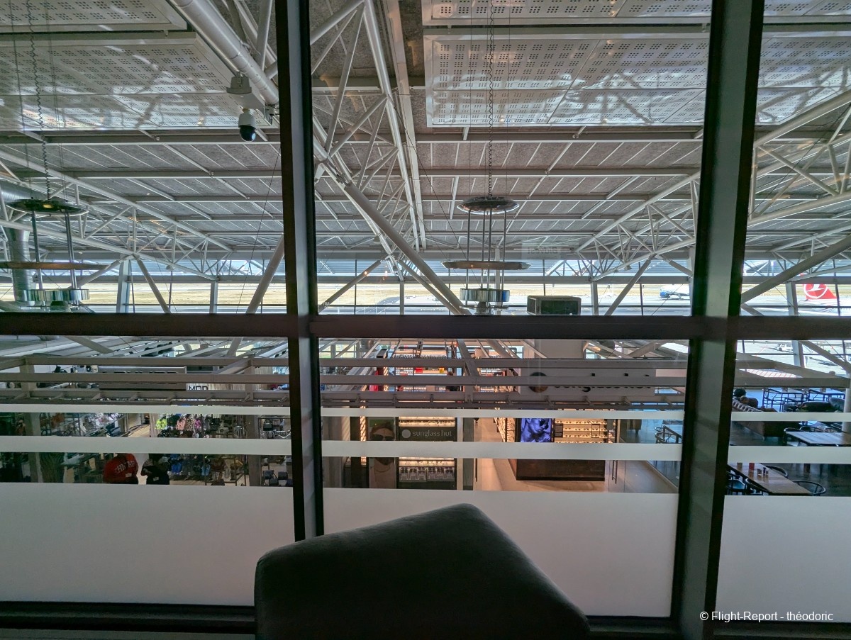 photo pxl_20260107_134942501