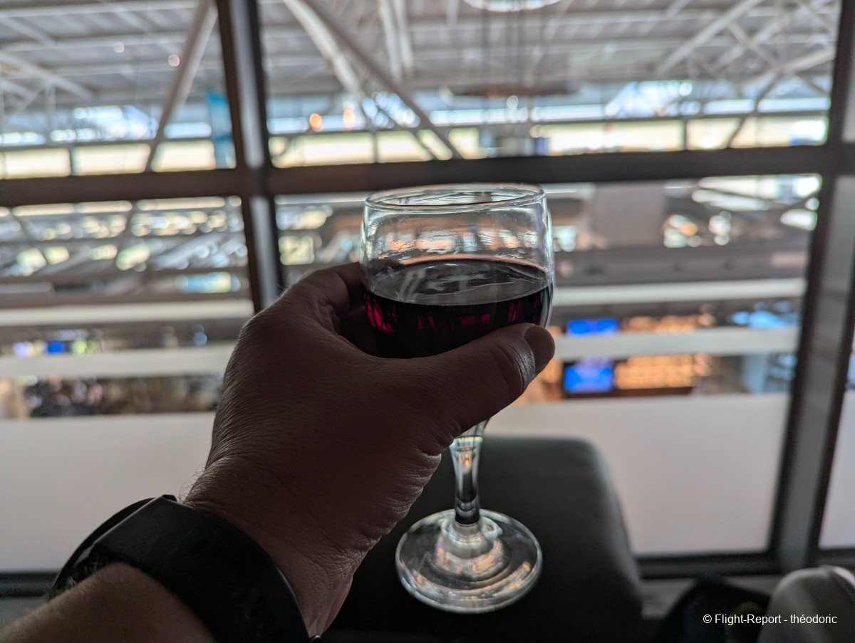 photo pxl_20260107_141400131