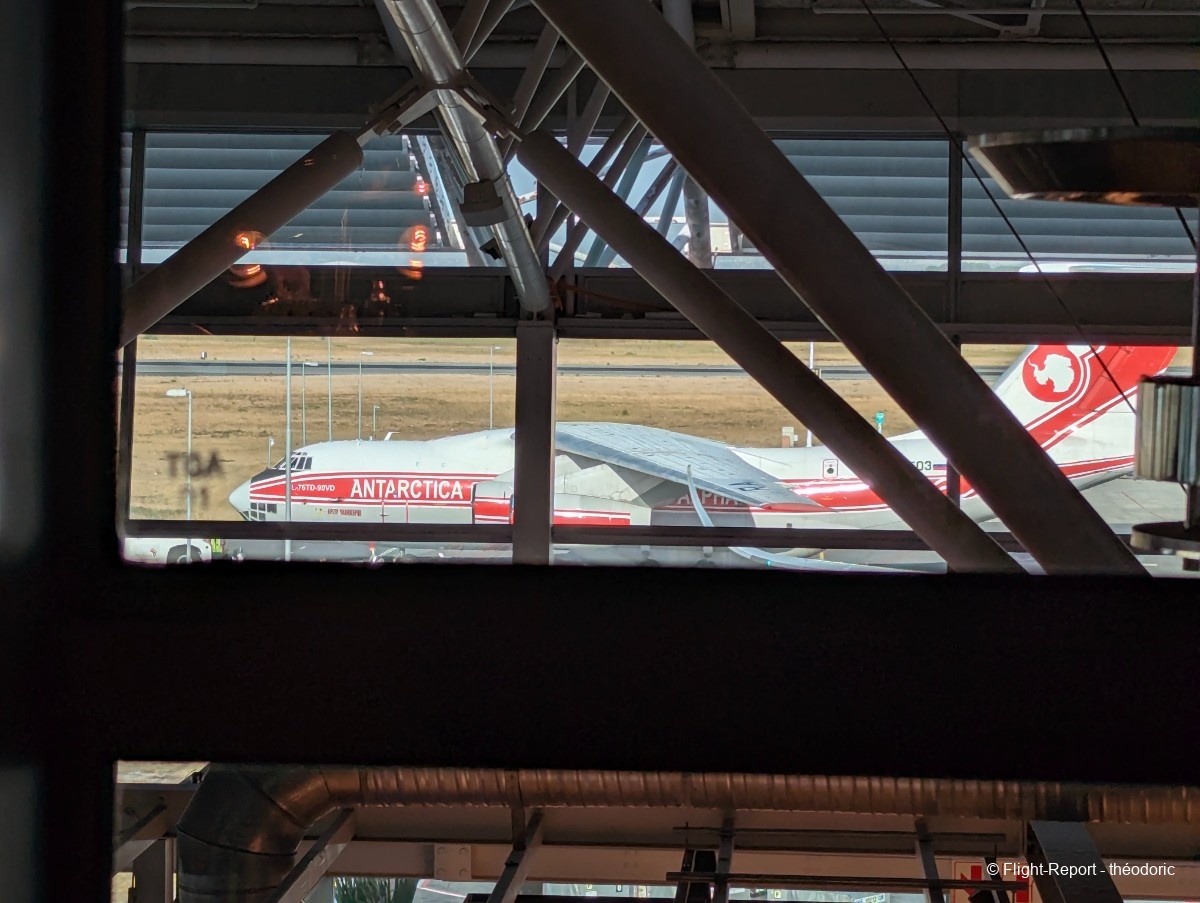 photo pxl_20260107_155406279