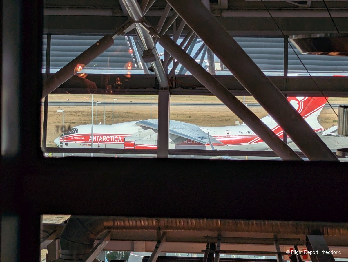 photo pxl_20260107_155407447