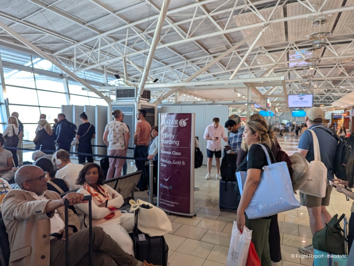 photo pxl_20260107_160802307