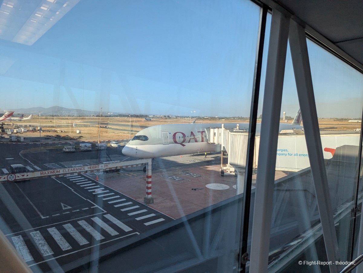 photo pxl_20260107_162212965