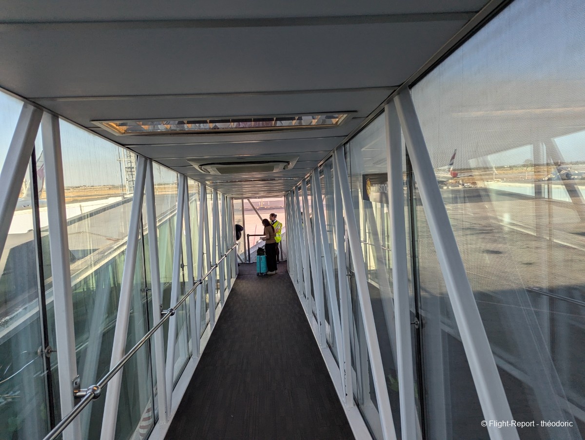 photo pxl_20260107_162217864