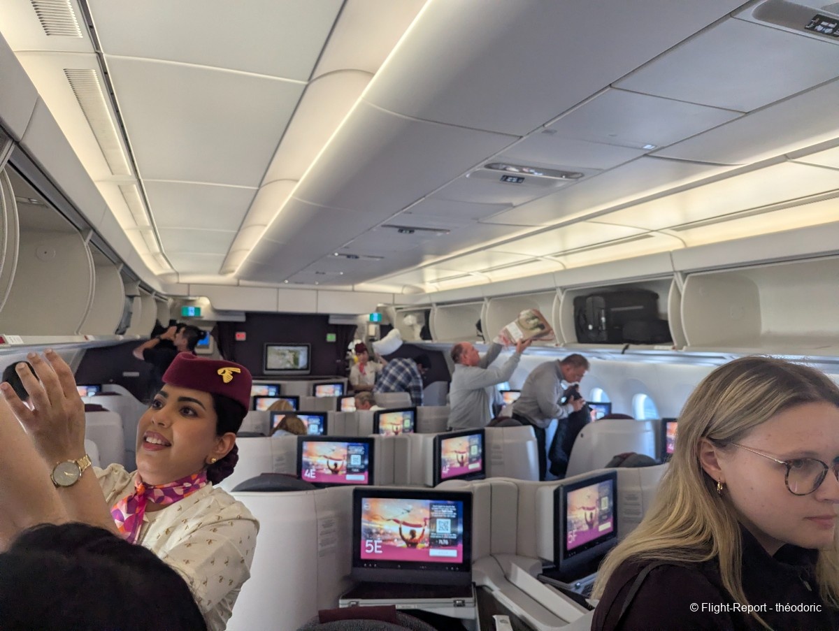 photo pxl_20260107_163149846