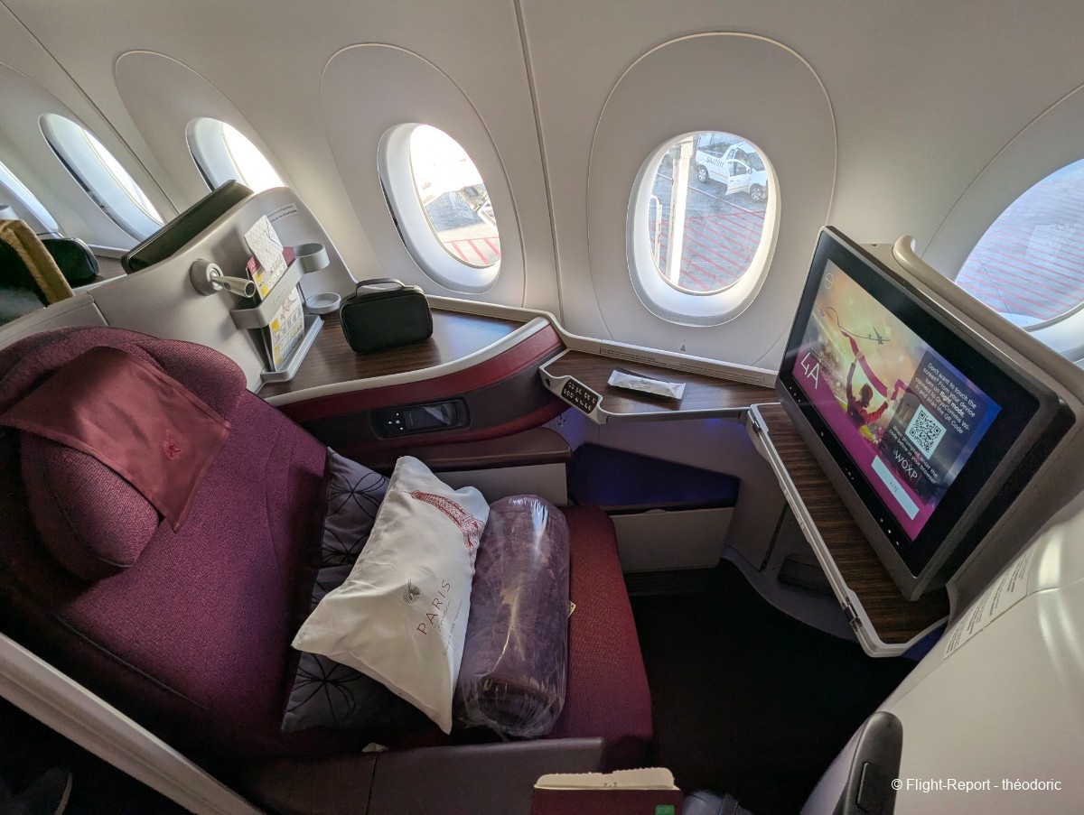 photo pxl_20260107_163204624