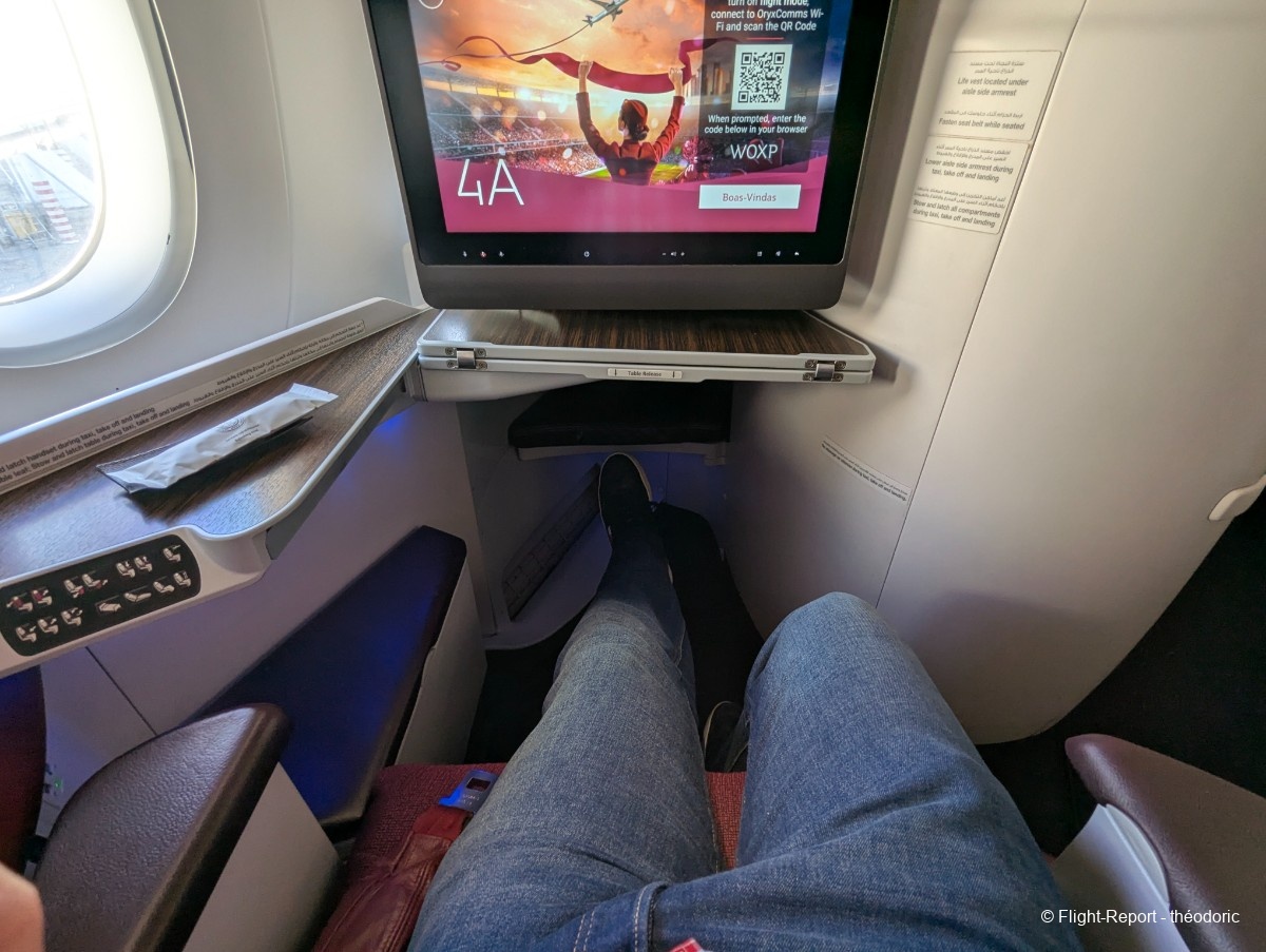 photo pxl_20260107_163339600