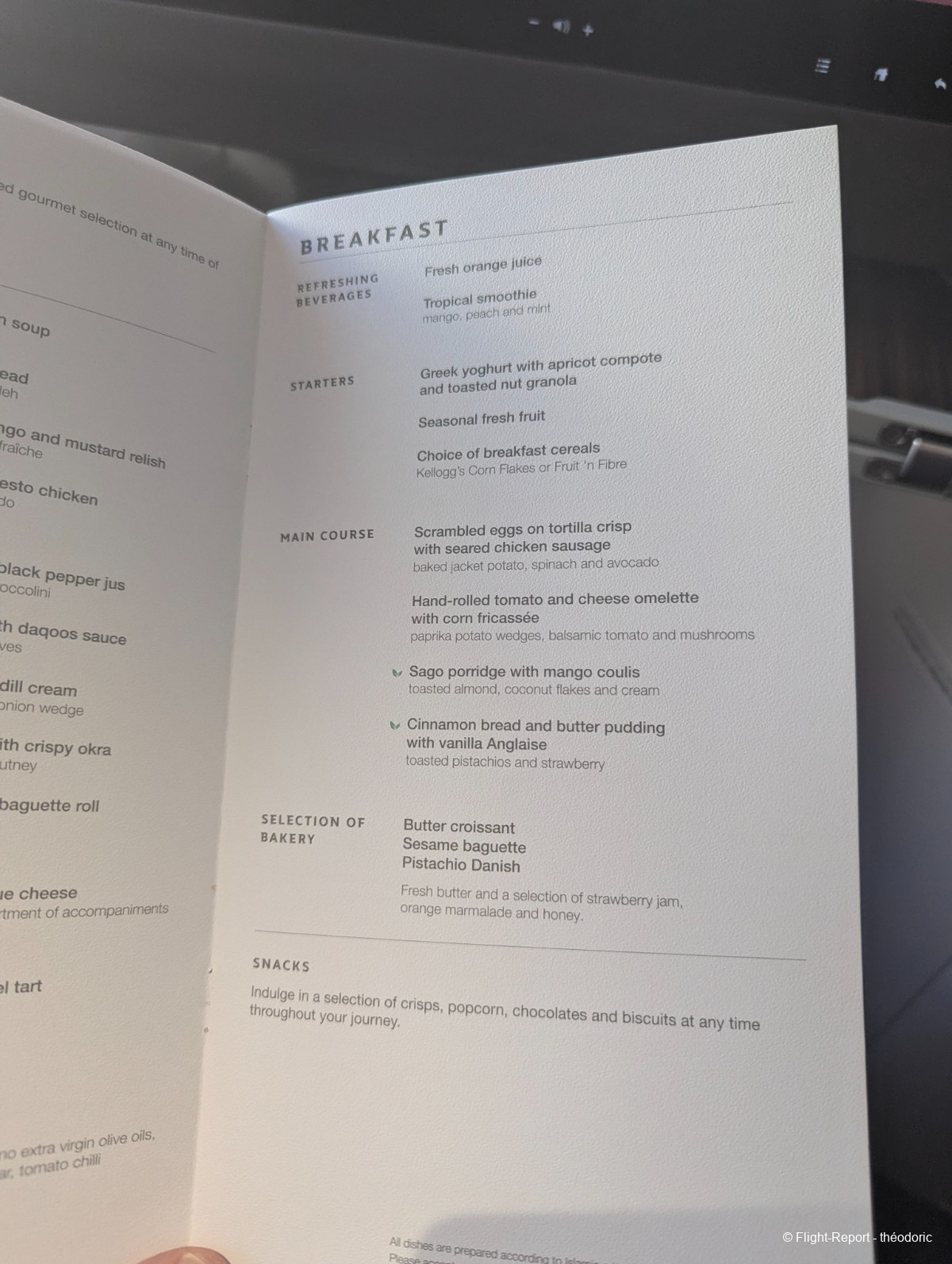 photo pxl_20260107_164202756