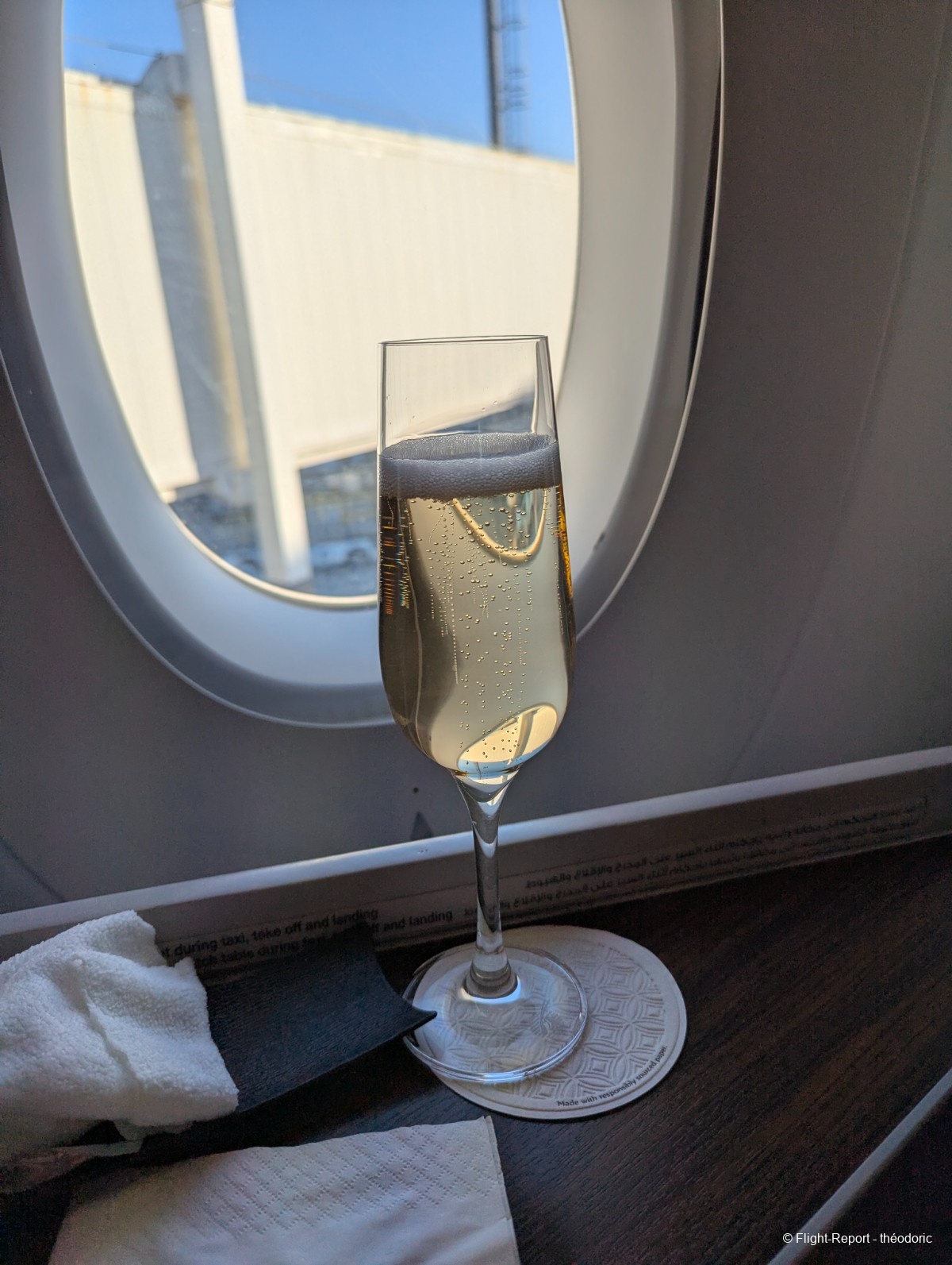 photo pxl_20260107_164659949