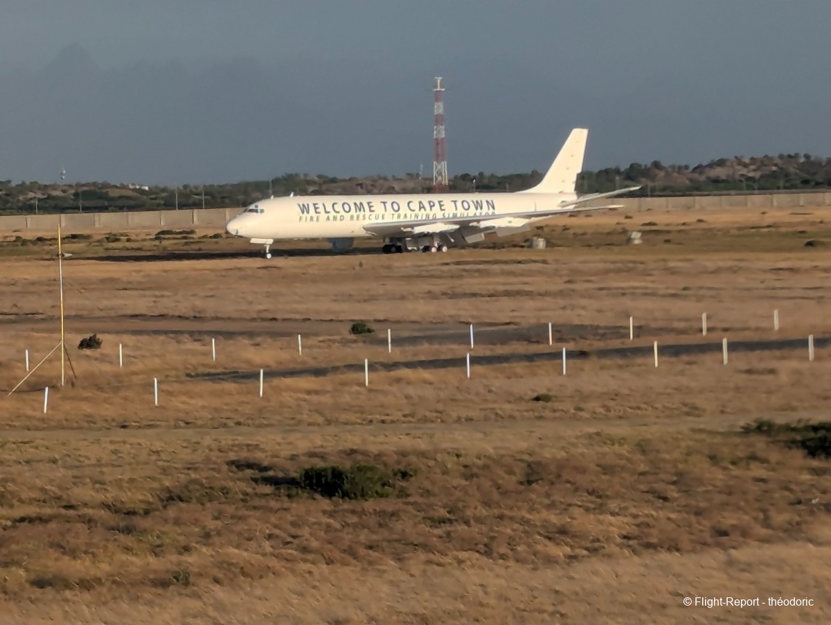 photo pxl_20260107_171328304