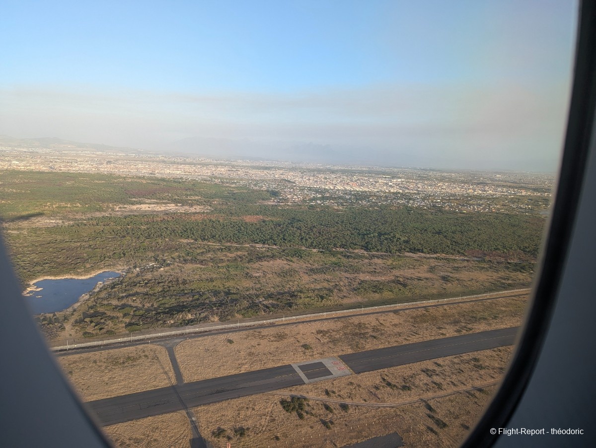 photo pxl_20260107_171410653